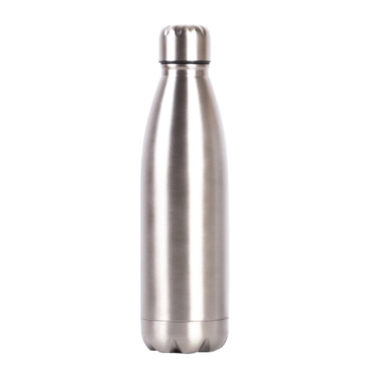 Stainless Economy 720mL Metal Bottles